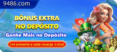 App fortebet para Android e iOS - download grátis