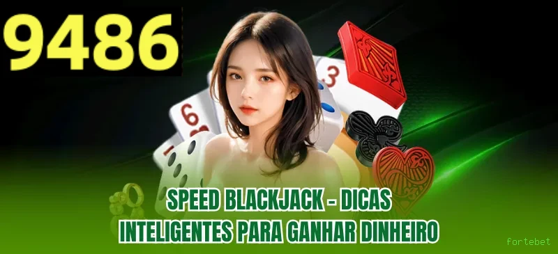 Slots no app fortebet mobile