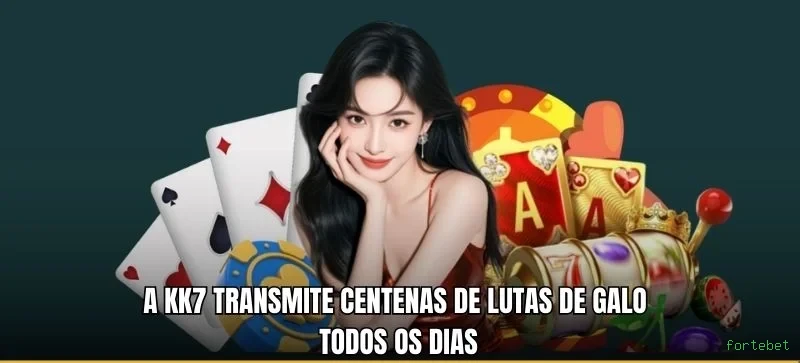 Desempenho do app fortebet em diferentes aparelhos