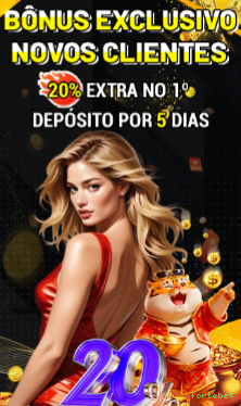 Configurações úteis dentro do app fortebet