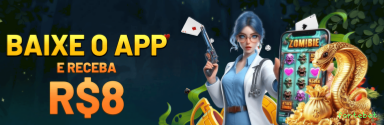 Configurações úteis dentro do app fortebet