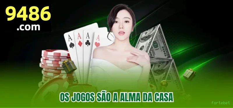 Central de dúvidas rápidas sobre o app fortebet