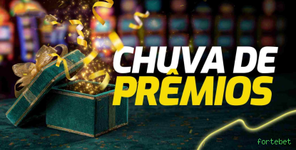 Apostas futebol ao vivo fortebet - odds competitivas