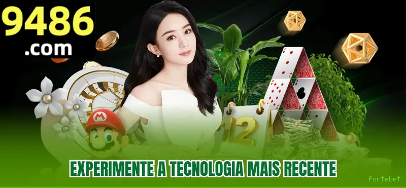 App fortebet apostas esportivas mobile