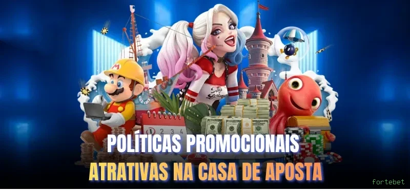 Guia rápido de apostas ao vivo na fortebet