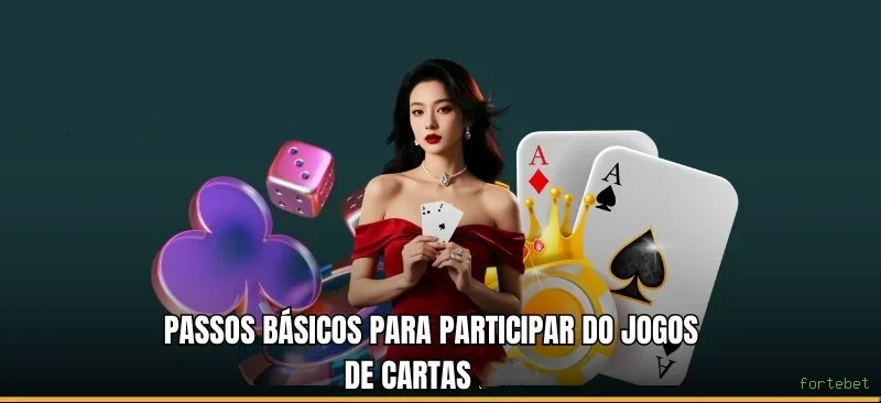 Cassino fortebet - mesas ao vivo e jogos