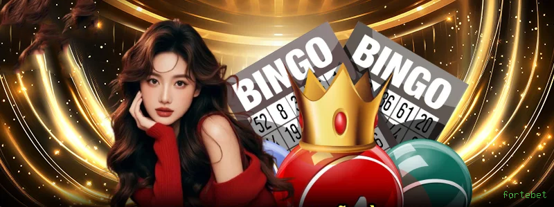Cassino ao vivo fortebet dealers