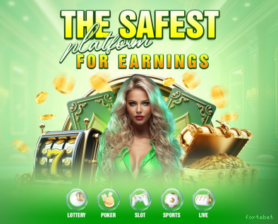 Cassino fortebet app mobile