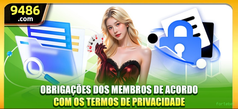 Download app fortebet Android iOS