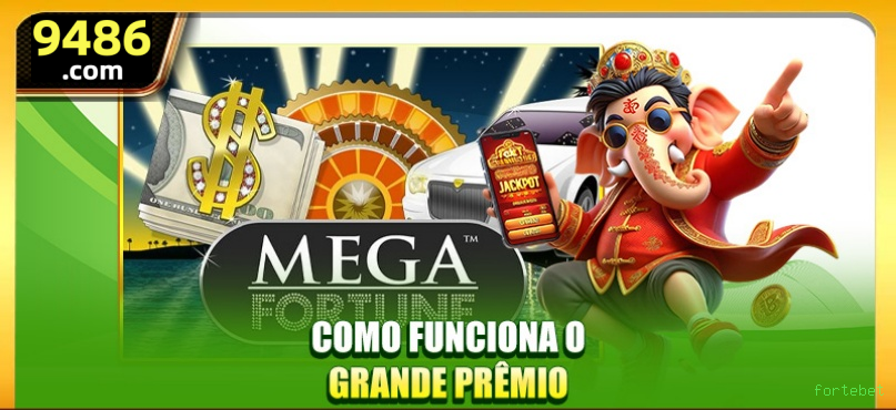 Starlight Princess - Slot game com multiplicadores na fortebet