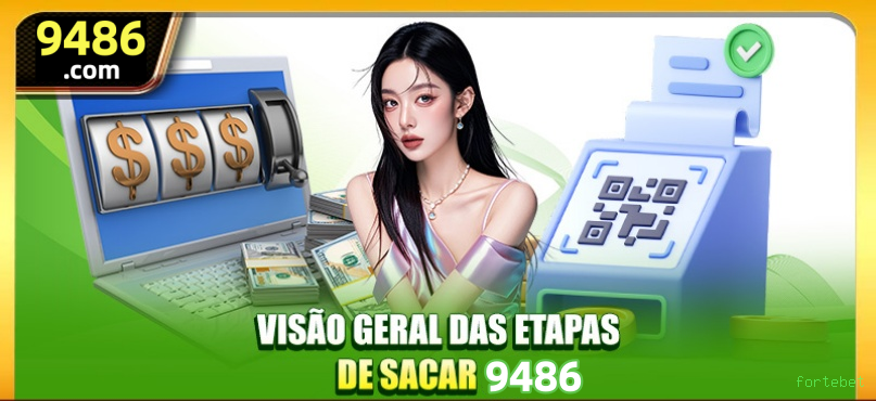 Aplicativo móvel fortebet para iOS e Android