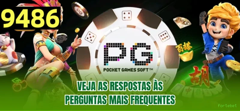 Plataforma fortebet - cassino e apostas