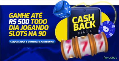 Formulário registro fortebet