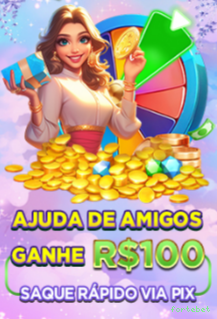 App fortebet slots mobile