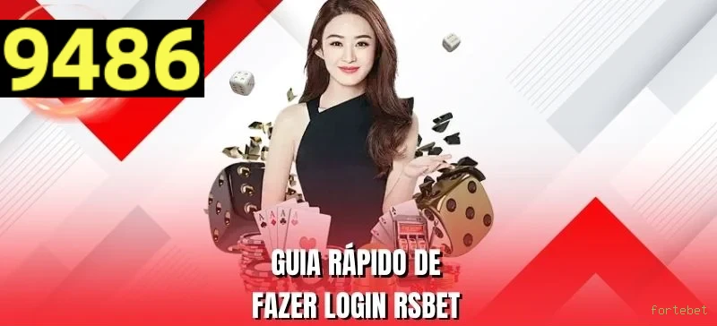 Programa VIP fortebet - benefícios exclusivos