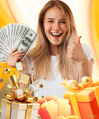 Cashback VIP fortebet - reembolso semanal