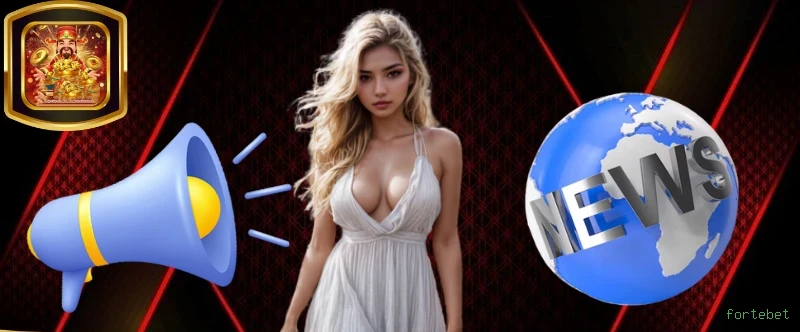 Bônus exclusivos membros VIP fortebet