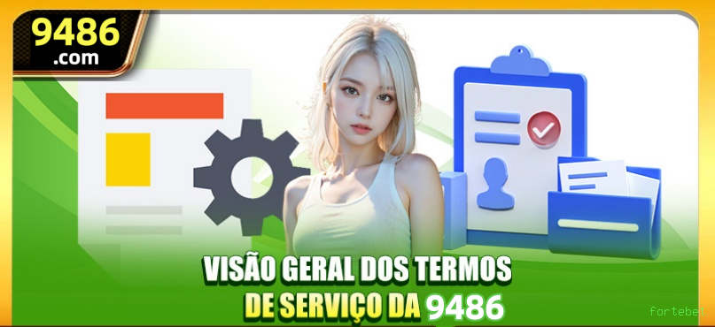 Suporte VIP fortebet - atendimento prioritário